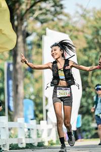 BIB: 
                            <button type="button" onclick="openModal(25948664)" class="btn btn-primary btn-sm float-right btn-popup" data-toggle="modal" data-target=".modal-high-quality">
                        <i class="fas fa-shopping-cart"></i> Add to Cart
                    </button>
                                            <button type="button" onclick="isThisMe(25948664, true)" class="btn btn-success btn-sm float-right btn-popup btn-isme hidden" data-toggle="tooltip" data-placement="bottom" title="นี่คือรูปของคุณใช่ไหม คลิกที่นี่เพื่อเอาเข้าอัลบั้ม">
                        <i class="fas fa-plus"></i> Add to album
                    </button>
                    <button type="button" onclick="isThisMe(25948664, false)" class="btn btn-warning btn-sm float-right btn-popup btn-isnotme hidden">
                        <i class="fas fa-ban"></i> Remove from album
                    </button>